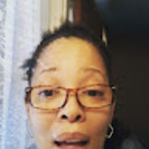 Meet your Posher, Roeshell